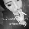 一比一原版波鸿健康应用技术大学文凭学位【degxx.com】