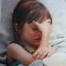 原版艾莫斯圣经学院文凭【degxx.com】